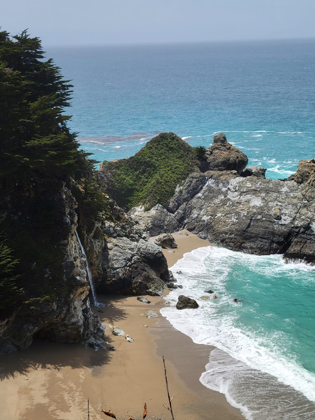 The "Minimum Stay" Workaround: How to Snag a Single Night Award at High-End Hyatt Hotels