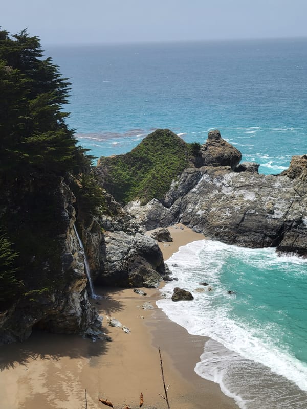 The "Minimum Stay" Workaround: How to Snag a Single Night Award at High-End Hyatt Hotels